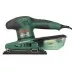 Bибрационная шлифмашина BOSCH PSS 200 AC (0.603.340.120) купить в Ноябрьске