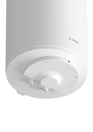 Водонагреватель накопительный Tronic TR1000T 100 B Bosch купить в Ноябрьске