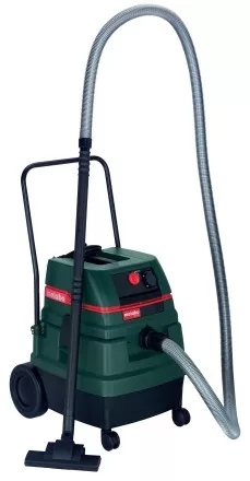 Пылесос Metabo SHR 2050 M (Пыле-водосос) купить в Ноябрьске
