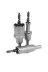 ТСТ коронка MESSER 23X25 с центрирующим сверлом и толкающей пружиной купить в Ноябрьске
