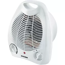 Тепловентилятор электрический  BH-2000 96412