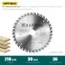 Диск пильный OPTIMA, повышенный ресурс 36951-210-30 купить в Ноябрьске