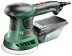 Шлифмашина BOSCH ЭШМ PEX 300 AE купить в Ноябрьске