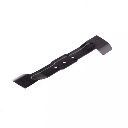 Нож для газонокосилки электрической  Denzel GM-1600 36 см Denzel 96334 купить в Ноябрьске