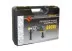 Перфоратор SDS plus ПЭ-440/18ЭР 50115 купить в Ноябрьске