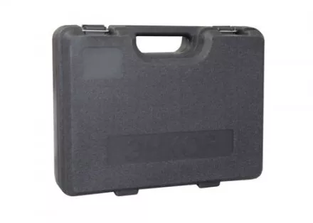 Перфоратор SDS plus ПЭ-440/18ЭР 50115 купить в Ноябрьске