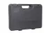 Перфоратор SDS plus ПЭ-440/18ЭР 50115 купить в Ноябрьске