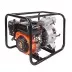 Бензиновая мотопомпа PATRIOT MP 3065 SF пожарная купить в Ноябрьске