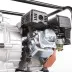 Бензиновая мотопомпа PATRIOT MP 3065 SF пожарная купить в Ноябрьске
