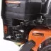 Бензиновая мотопомпа PATRIOT MP 3065 SF пожарная купить в Ноябрьске