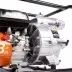 Бензиновая мотопомпа PATRIOT MP 3065 SF пожарная купить в Ноябрьске