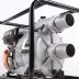 Бензиновая мотопомпа PATRIOT MP 3065 SF пожарная купить в Ноябрьске
