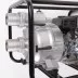 Бензиновая мотопомпа PATRIOT MP 3065 SF пожарная купить в Ноябрьске