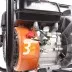 Бензиновая мотопомпа PATRIOT MP 3065 SF пожарная купить в Ноябрьске