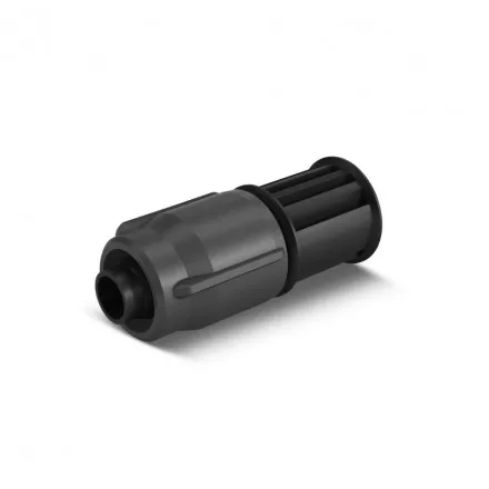 Заглушка KARCHER купить в Ноябрьске