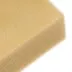 Губка хозяйственная 200 x 140 x 60 мм, Home Palisad 923645 купить в Ноябрьске