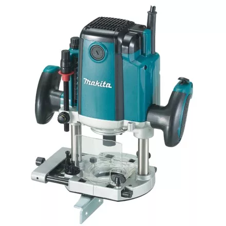 Фрезер Makita RP1800F купить в Ноябрьске