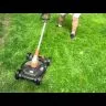 Триммер B&D ST5530CM-QS купить в Ноябрьске
