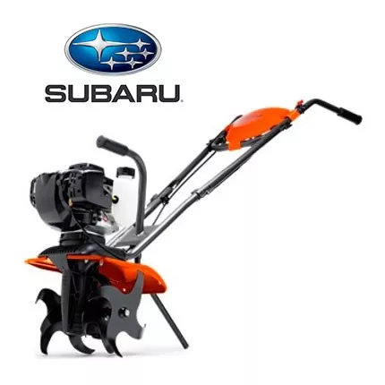 Бензиновый культиватор Husqvarna T 300 RS Compact pro купить в Ноябрьске