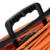 Удлинитель-шнур силовой Denzel Garden Series 37404, б/з, ПВС, 20м, 1 розетка, 2 x 1,5 мм, 3 м купить в Ноябрьске