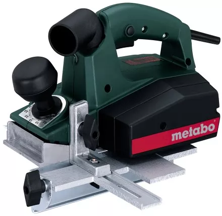 Рубанок Metabo Ho Е 0983 купить в Ноябрьске