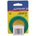 Изолента, STAYER Profi 12292-G-15-10, ПВХ, на карточке, 15мм х 10м х 0,18мм, зеленая 12292-G-15-10 купить в Ноябрьске