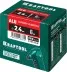 Заклепки алюминиевые KRAFTOOL 311701-24-06 купить в Ноябрьске