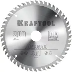 Диск пильный PRECISION, повышенный ресурс 36952-200-30