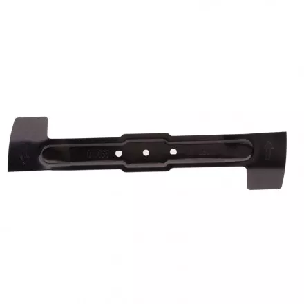 Нож для газонокосилки электрической  Denzel GM-1800 38 см Denzel 96335 купить в Ноябрьске