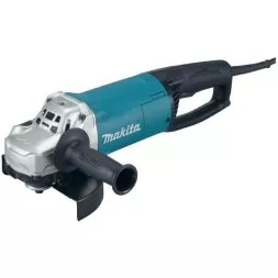 Шлифмашина Makita УШМ GA 9062