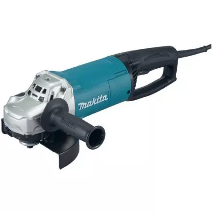 Шлифмашина Makita УШМ GA9062 купить в Ноябрьске