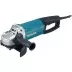 Шлифмашина Makita УШМ GA9062 купить в Ноябрьске