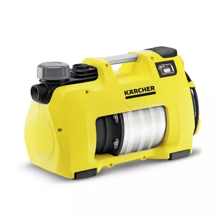 Поверхностный насос KARCHER BP 7 Home and Garden купить в Ноябрьске