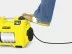 Поверхностный насос KARCHER BP 7 Home and Garden купить в Ноябрьске