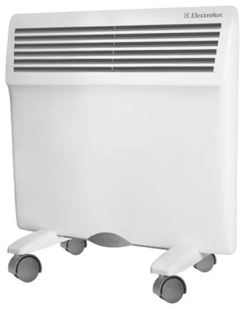 Электропанель ELECTROLUX ECH/AG – 1000 EF купить в Ноябрьске