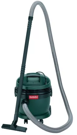 Пылесос Metabo ASA 1201 купить в Ноябрьске