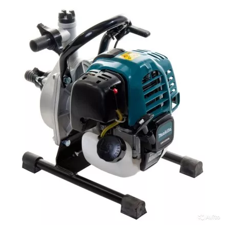 Мотопомпа Makita EW 1050HX купить в Ноябрьске