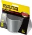 Коронка STAYER &quot;PROFESSIONAL&quot; кольцевая с карбидно-вольфрамовой крошкой, d=83мм 33345-83 купить в Ноябрьске
