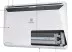 Модуль отопительный электрического конвектора Electrolux серии Rapid Transformer ECH/R-2000 T купить в Ноябрьске