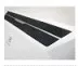 Модуль отопительный электрического конвектора Electrolux серии Rapid Transformer ECH/R-2000 T купить в Ноябрьске