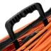 Удлинитель-шнур силовой Denzel 37406 Garden Series, ПВС, 20м, 1 розетка 3 x 1 мм, 3 м купить в Ноябрьске