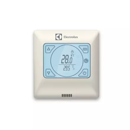 Терморегулятор ELECTROLUX ETT-16 купить в Ноябрьске