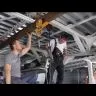 Тельфер электрический с тележкой, ТM-1S-0,5-6 Magnus-Profi Professional купить в Ноябрьске