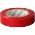 Изолента, STAYER Profi 12292-R-15-10, ПВХ, на карточке, 15мм х 10м х 0,18мм, красная 12292-R-15-10 купить в Ноябрьске