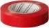 Изолента, STAYER Profi 12292-R-15-10, ПВХ, на карточке, 15мм х 10м х 0,18мм, красная 12292-R-15-10 купить в Ноябрьске