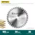 Диск пильный OPTIMA, повышенный ресурс 36951-185-20 купить в Ноябрьске