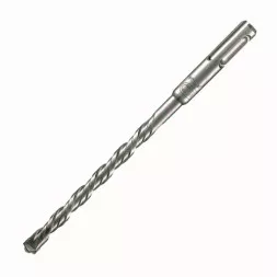Бур SDS+, 10х50х110 мм, NEMESIS (B-11813)