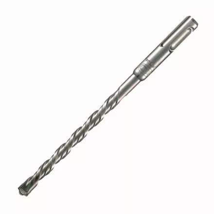 Бур SDS+, 10х50х110 мм, NEMESIS (B-11813) купить в Ноябрьске