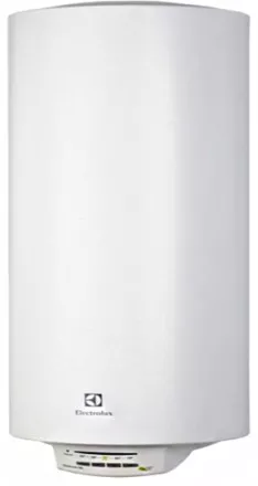 Водонагреватель Electrolux EWH 80 Heatronic DL Slim DryHeat купить в Ноябрьске