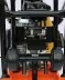 Виброплита Samsan PC 152 купить в Ноябрьске